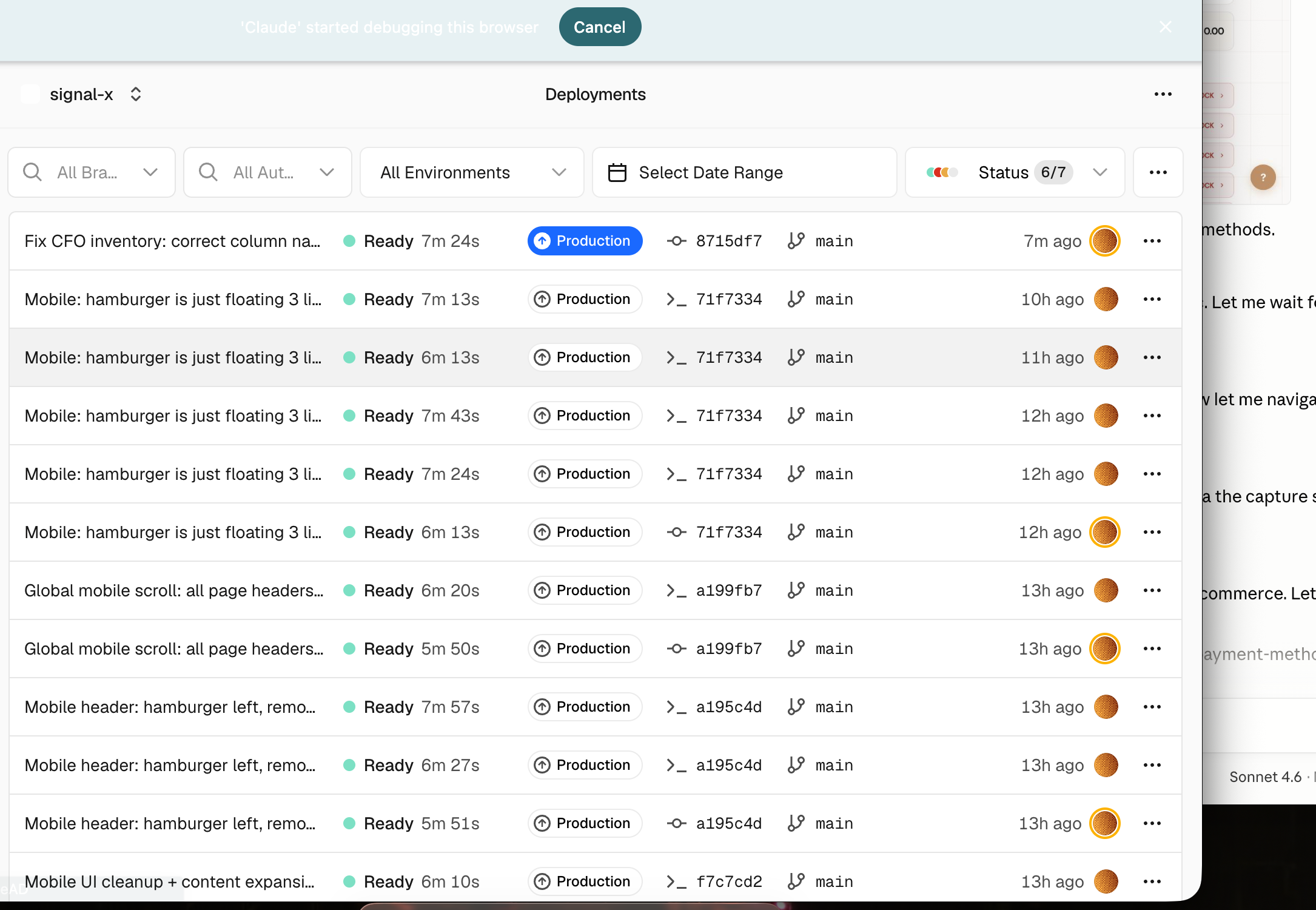 Which payment methods does AskBiz POS support?